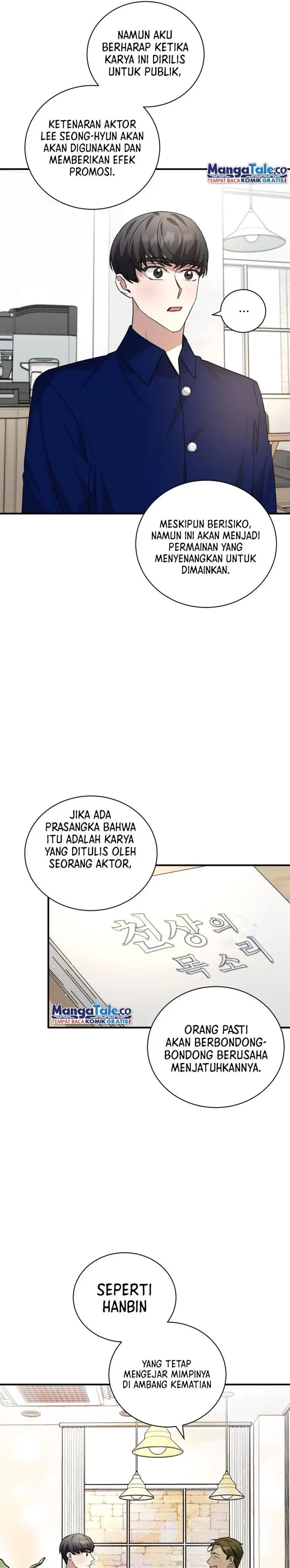 image-komik-i-became-a-top-actor-just-by-reading-books-chapter-60-11/22
