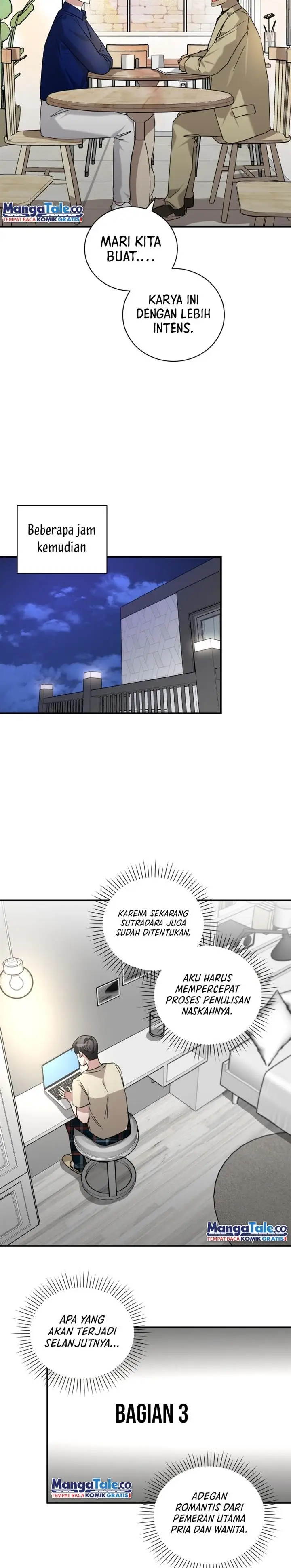 image-komik-i-became-a-top-actor-just-by-reading-books-chapter-60-12/22