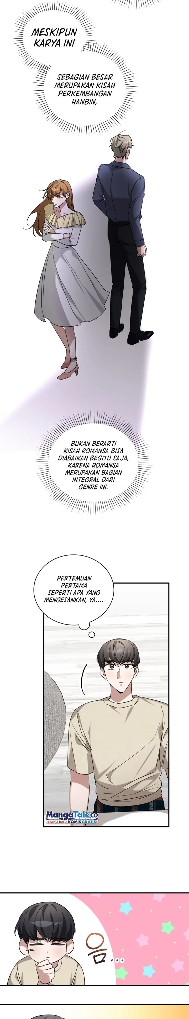 image-komik-i-became-a-top-actor-just-by-reading-books-chapter-60-13/22