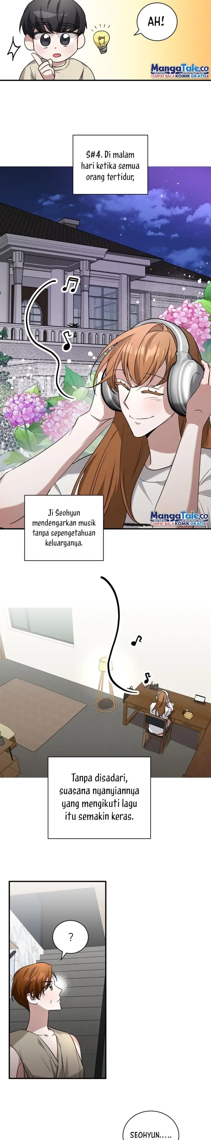 image-komik-i-became-a-top-actor-just-by-reading-books-chapter-60-14/22