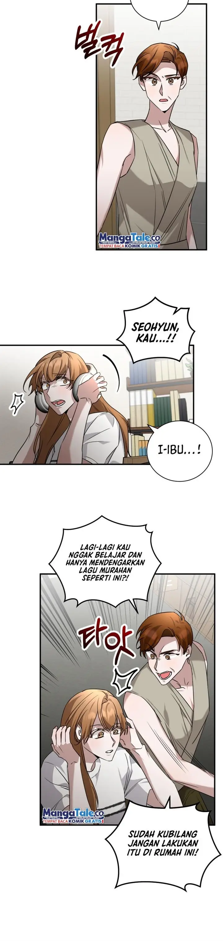 image-komik-i-became-a-top-actor-just-by-reading-books-chapter-60-15/22