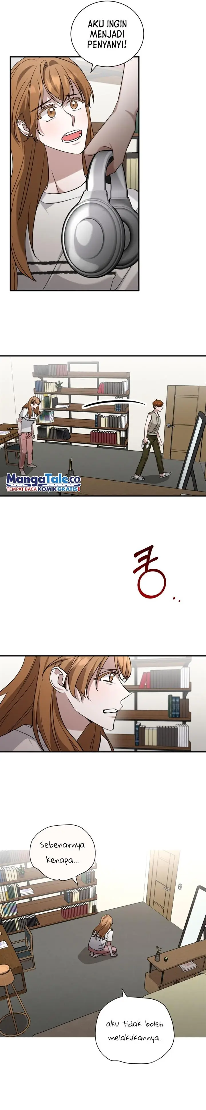 image-komik-i-became-a-top-actor-just-by-reading-books-chapter-60-16/22