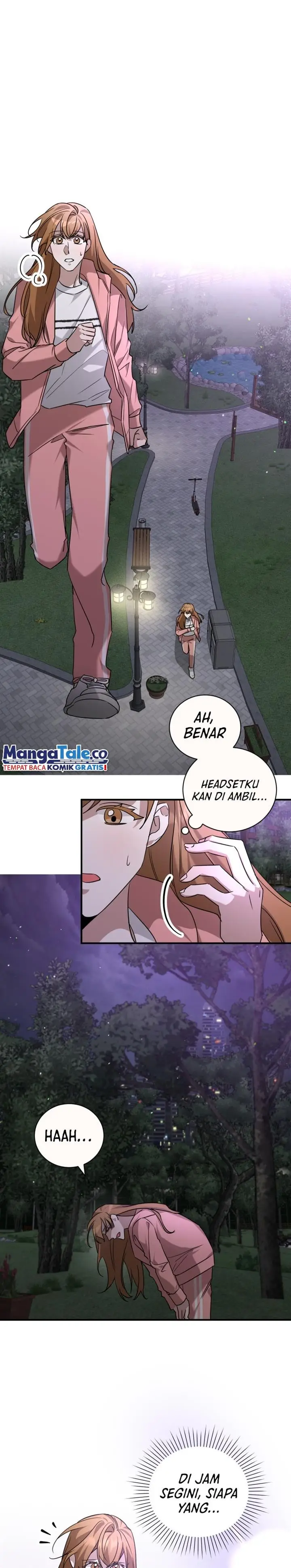 image-komik-i-became-a-top-actor-just-by-reading-books-chapter-60-17/22