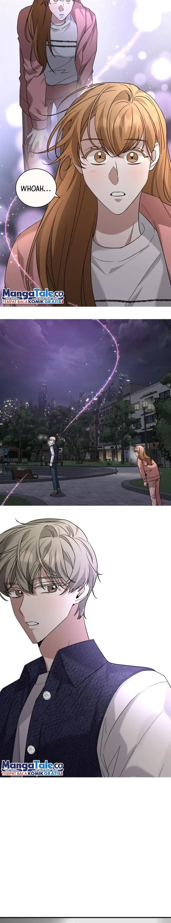 image-komik-i-became-a-top-actor-just-by-reading-books-chapter-60-18/22