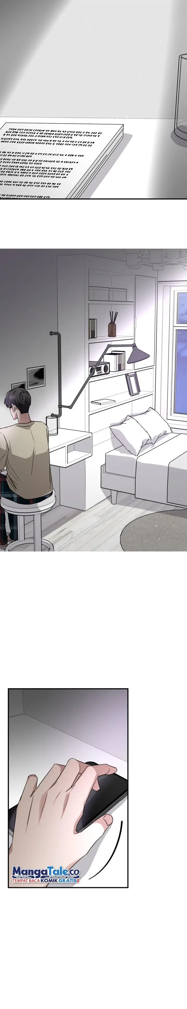 image-komik-i-became-a-top-actor-just-by-reading-books-chapter-60-19/22