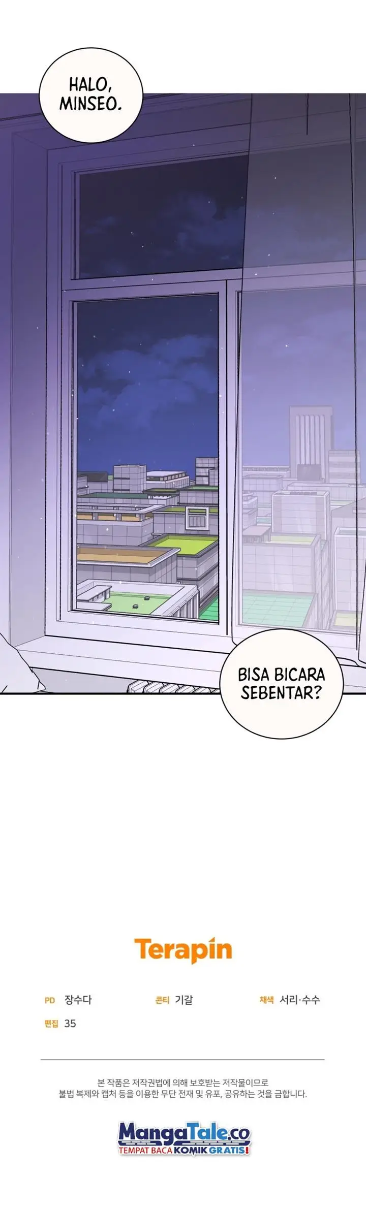 image-komik-i-became-a-top-actor-just-by-reading-books-chapter-60-20/22