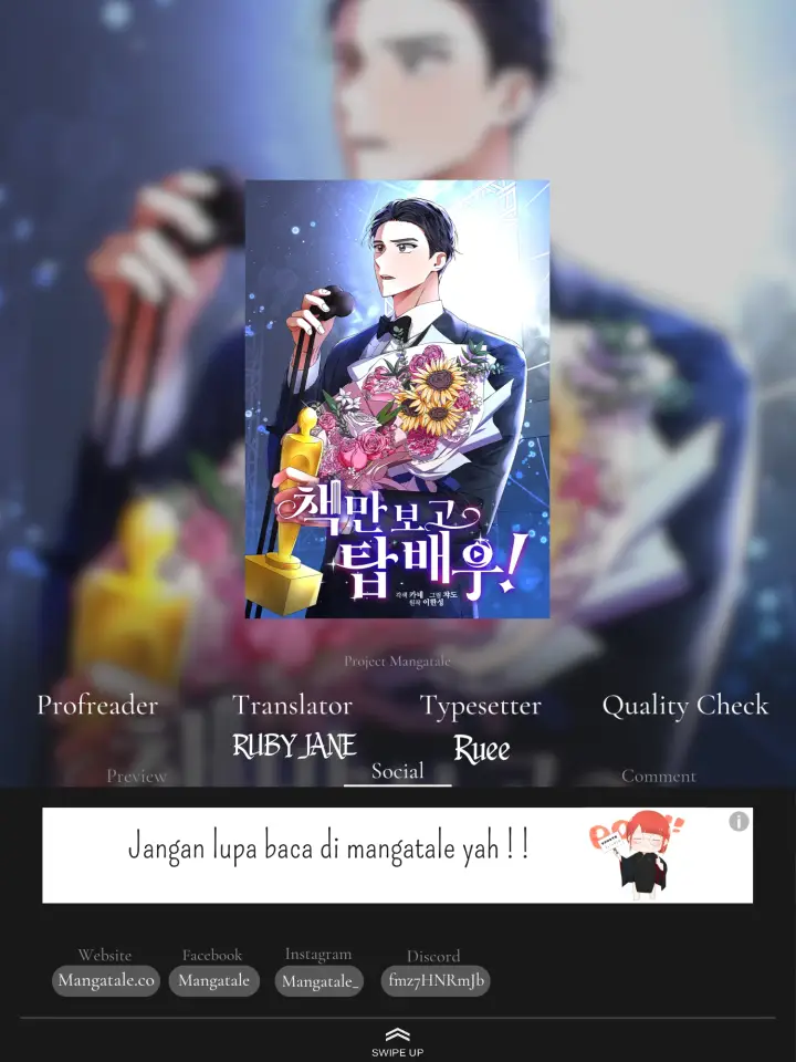 image-komik-i-became-a-top-actor-just-by-reading-books-chapter-61-0/23