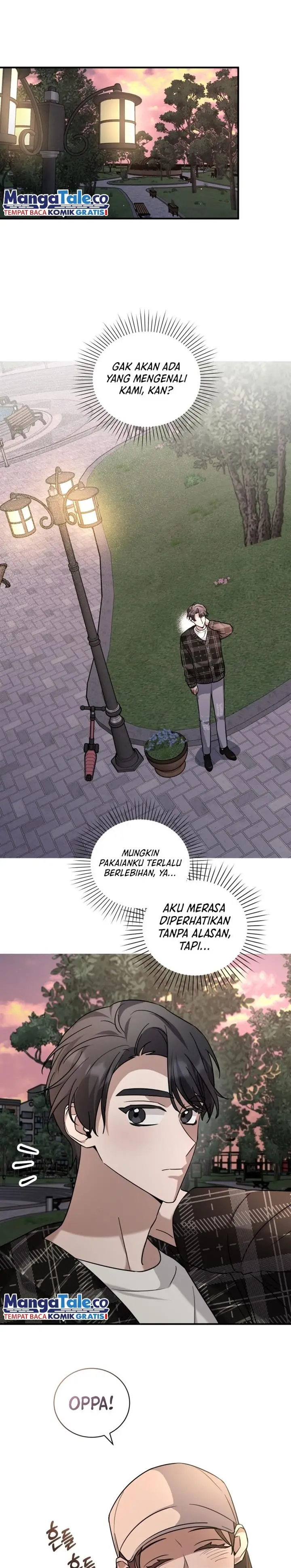 image-komik-i-became-a-top-actor-just-by-reading-books-chapter-61-1/23