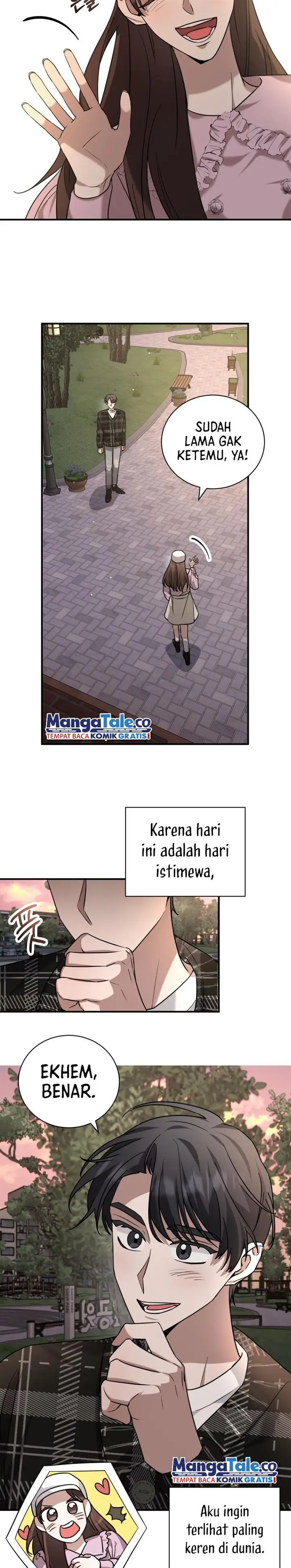 image-komik-i-became-a-top-actor-just-by-reading-books-chapter-61-2/23