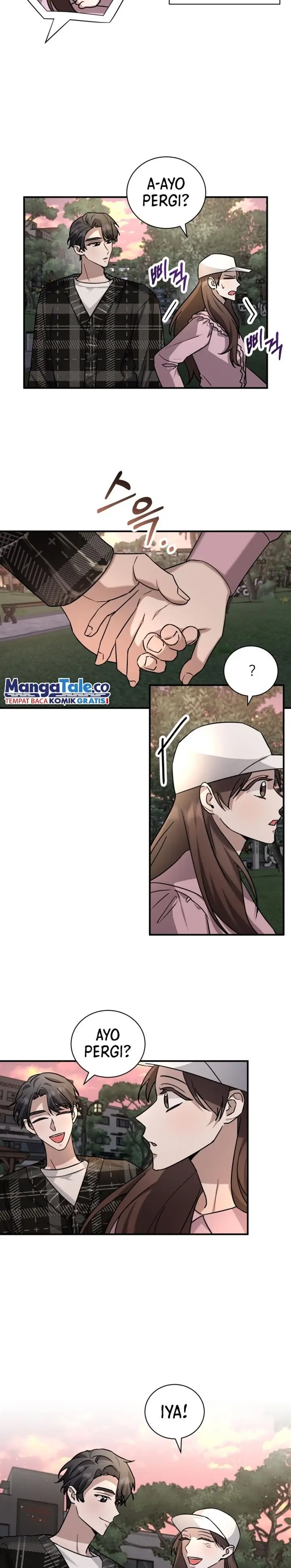 image-komik-i-became-a-top-actor-just-by-reading-books-chapter-61-3/23