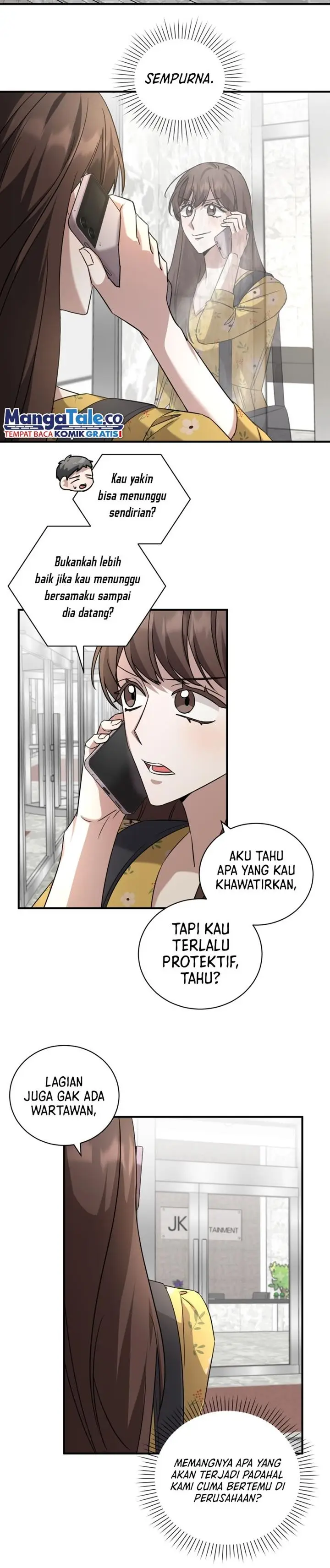 image-komik-i-became-a-top-actor-just-by-reading-books-chapter-61-5/23