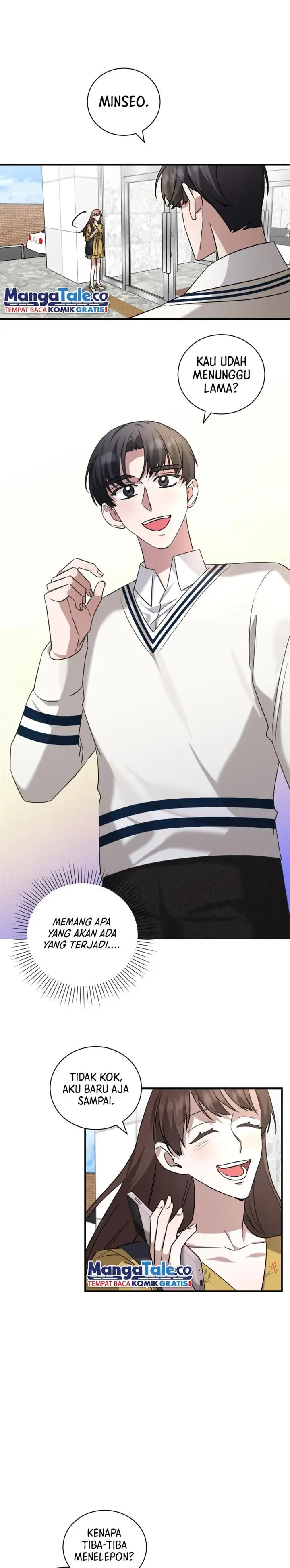image-komik-i-became-a-top-actor-just-by-reading-books-chapter-61-6/23