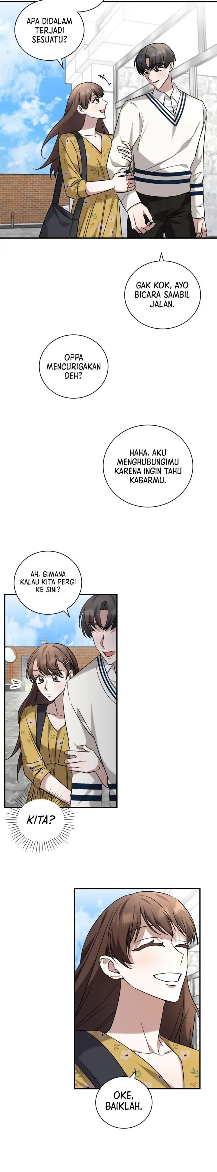 image-komik-i-became-a-top-actor-just-by-reading-books-chapter-61-7/23