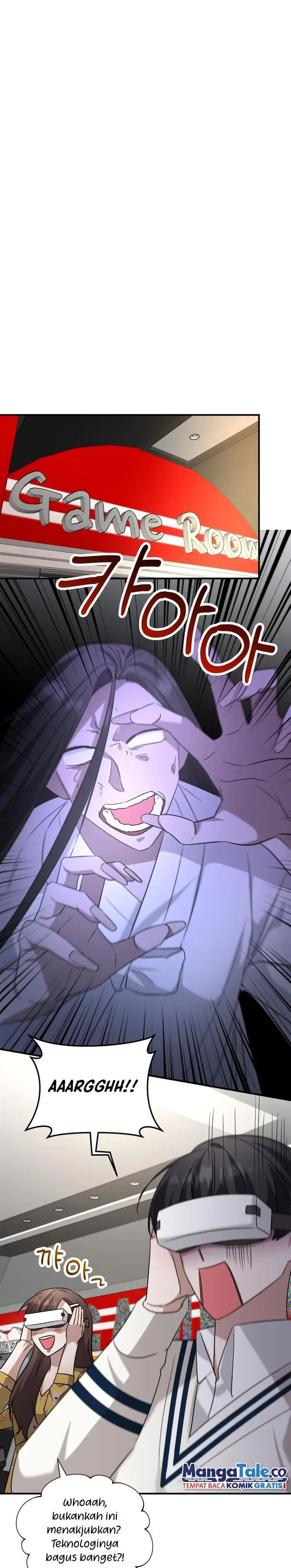 image-komik-i-became-a-top-actor-just-by-reading-books-chapter-61-8/23