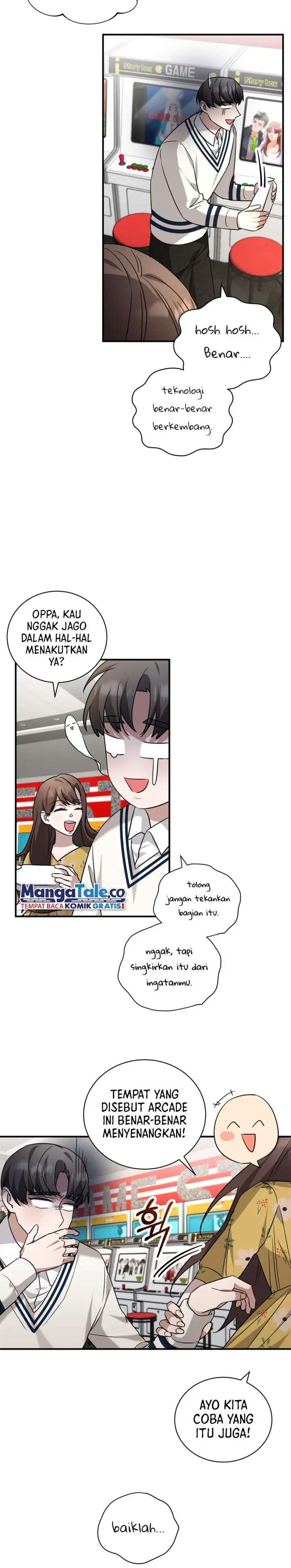 image-komik-i-became-a-top-actor-just-by-reading-books-chapter-61-9/23