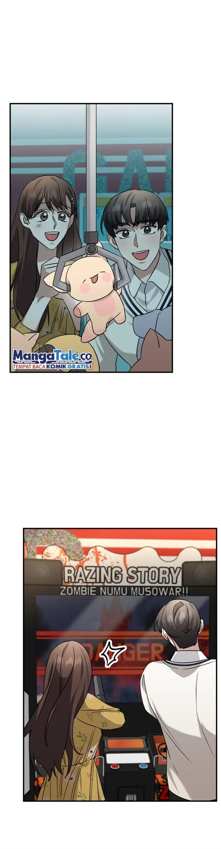 image-komik-i-became-a-top-actor-just-by-reading-books-chapter-61-10/23