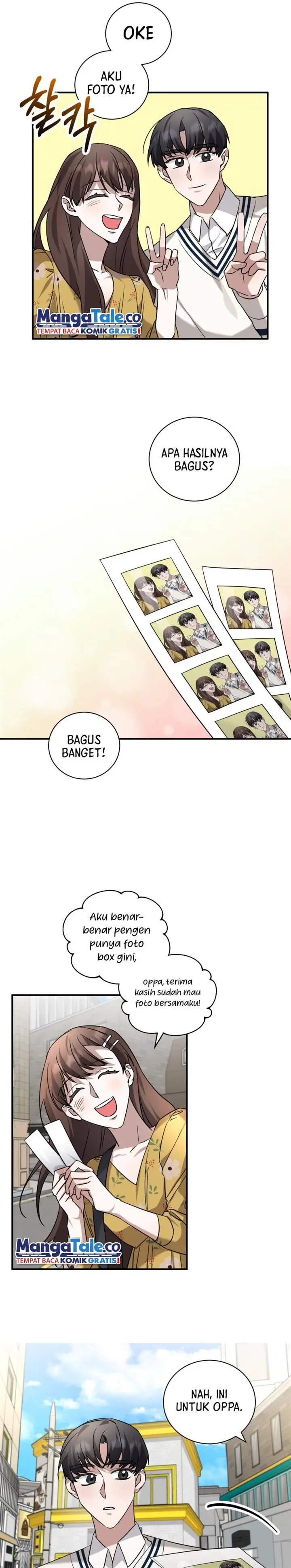 image-komik-i-became-a-top-actor-just-by-reading-books-chapter-61-11/23