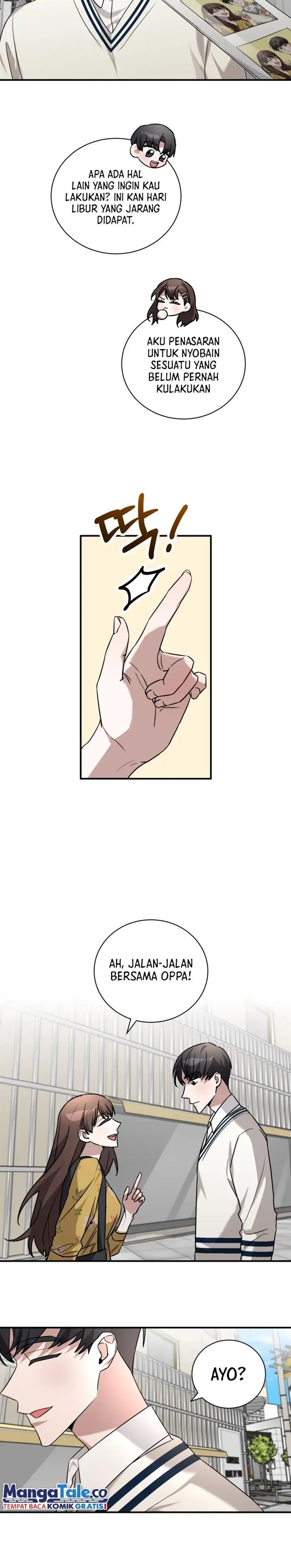 image-komik-i-became-a-top-actor-just-by-reading-books-chapter-61-12/23