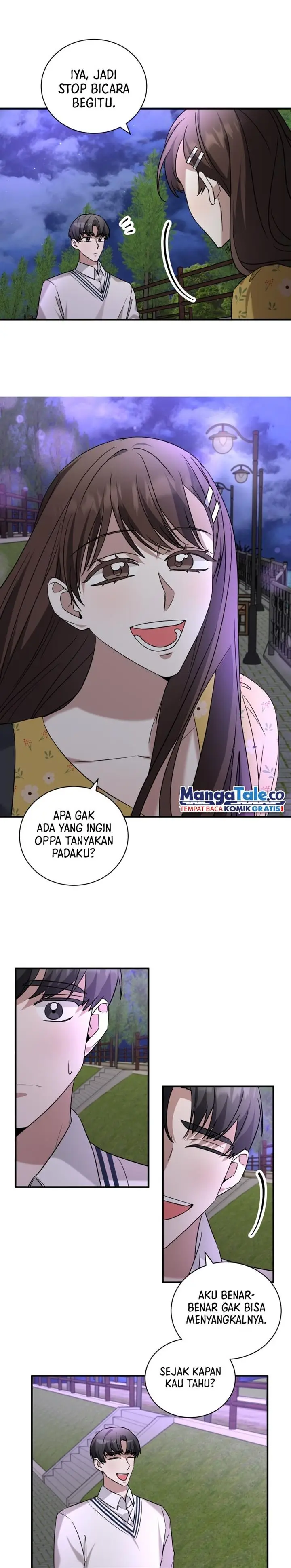 image-komik-i-became-a-top-actor-just-by-reading-books-chapter-61-14/23