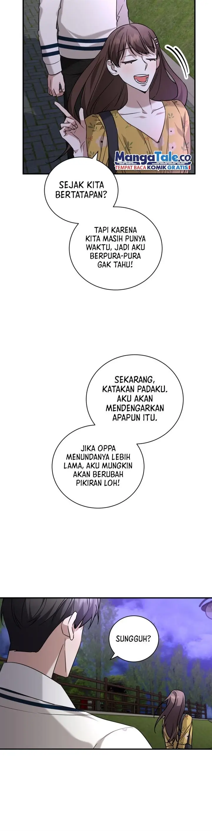 image-komik-i-became-a-top-actor-just-by-reading-books-chapter-61-15/23