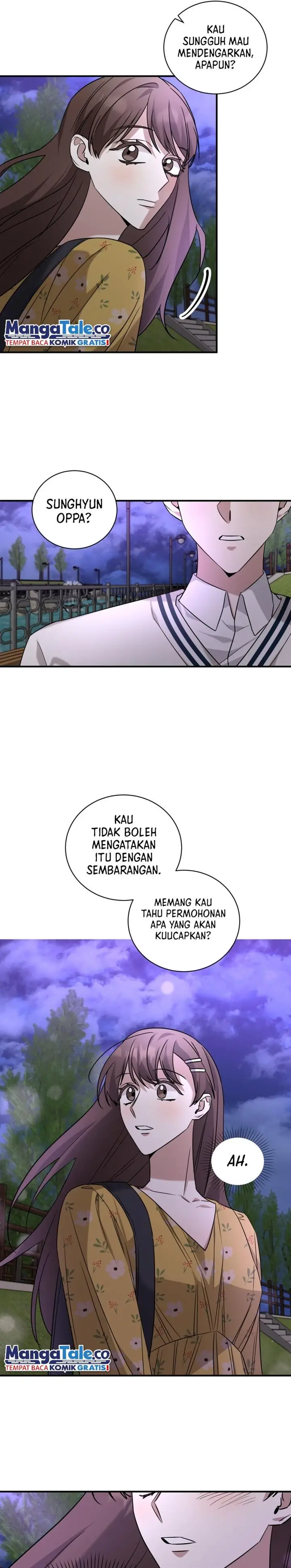 image-komik-i-became-a-top-actor-just-by-reading-books-chapter-61-16/23