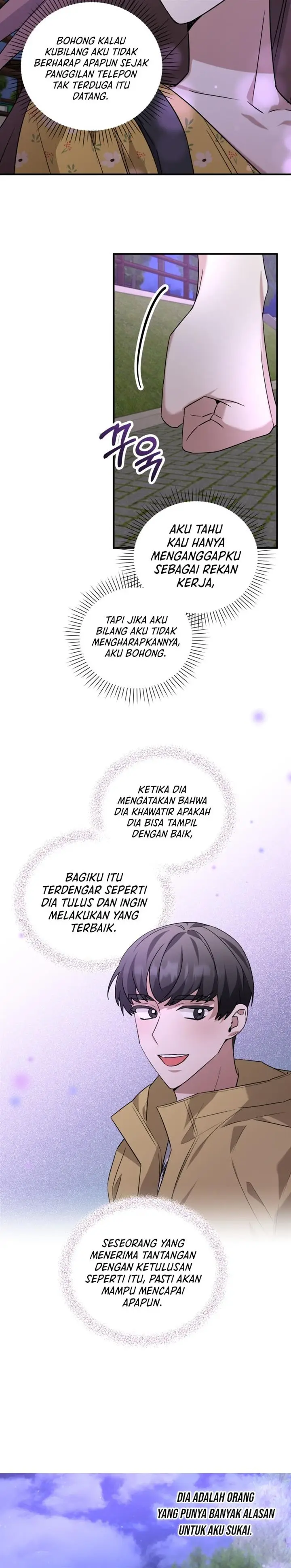 image-komik-i-became-a-top-actor-just-by-reading-books-chapter-61-17/23