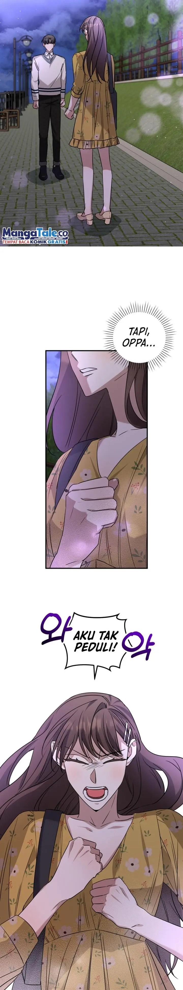 image-komik-i-became-a-top-actor-just-by-reading-books-chapter-61-18/23