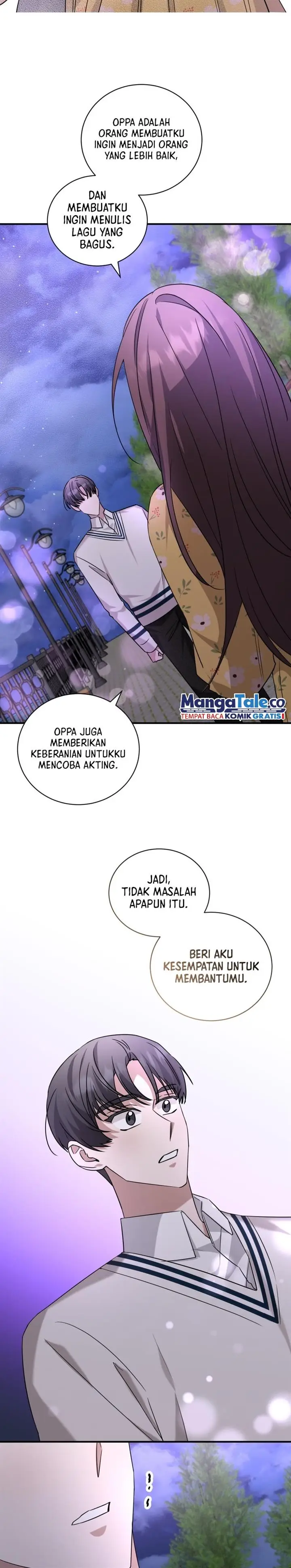 image-komik-i-became-a-top-actor-just-by-reading-books-chapter-61-19/23