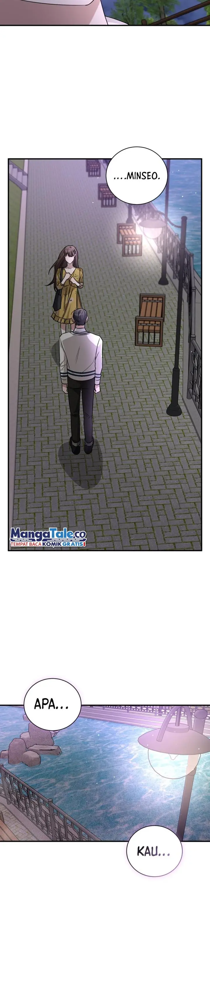 image-komik-i-became-a-top-actor-just-by-reading-books-chapter-61-20/23