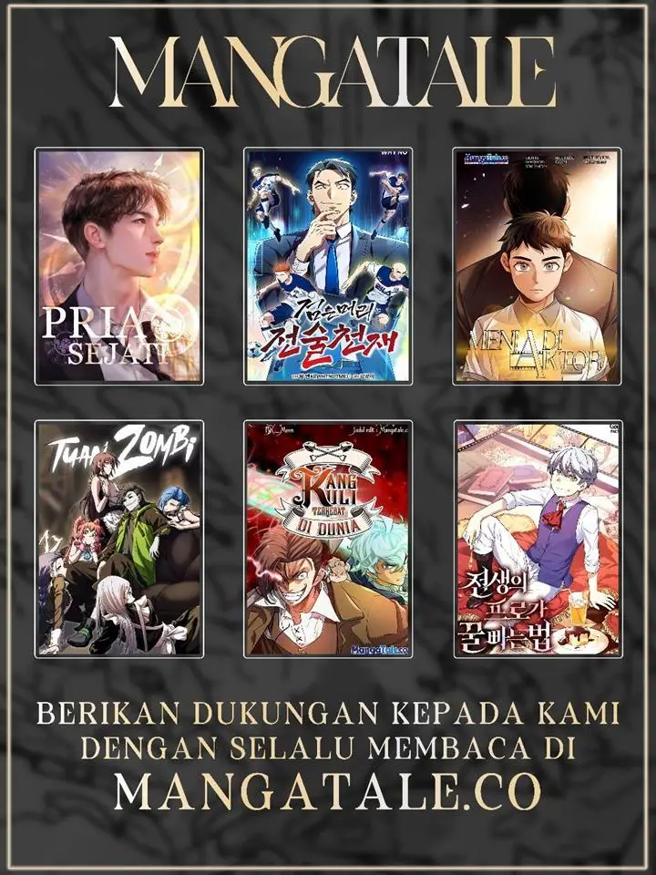 image-komik-i-became-a-top-actor-just-by-reading-books-chapter-61-22/23