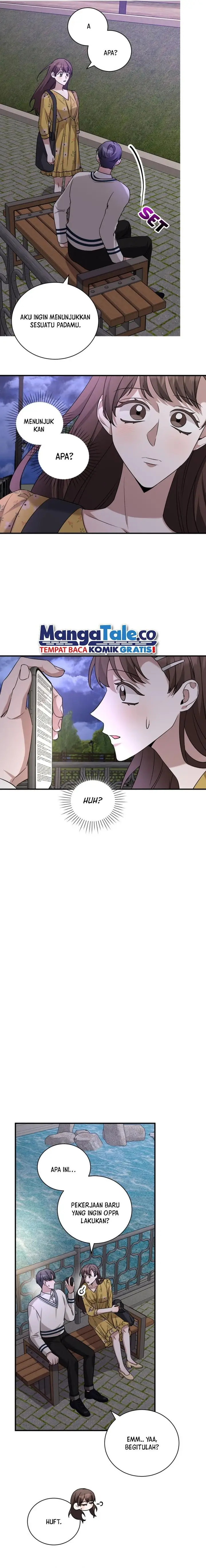 image-komik-i-became-a-top-actor-just-by-reading-books-chapter-62-1/16