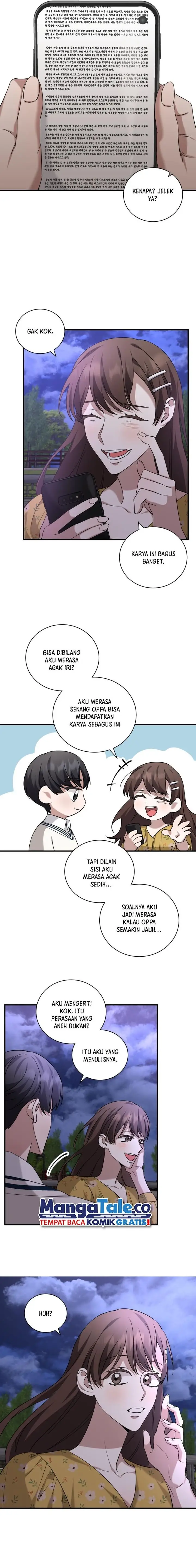 image-komik-i-became-a-top-actor-just-by-reading-books-chapter-62-2/16