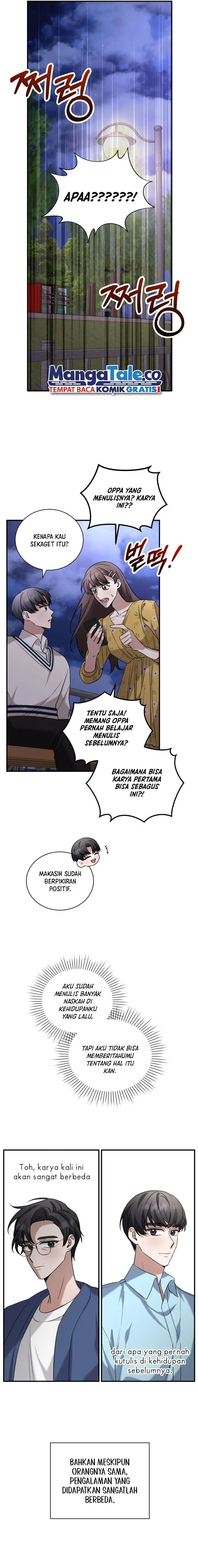 image-komik-i-became-a-top-actor-just-by-reading-books-chapter-62-3/16