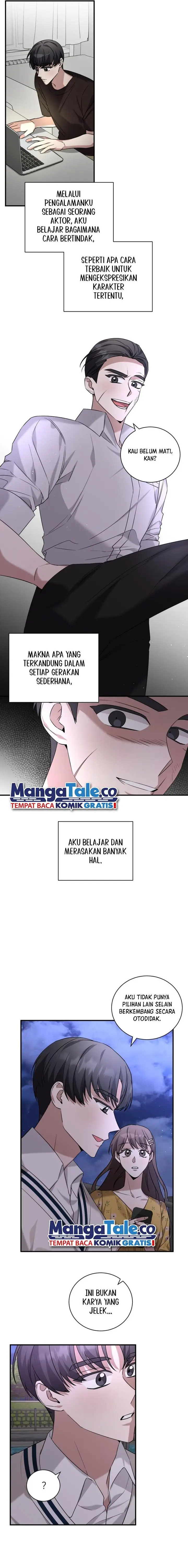 image-komik-i-became-a-top-actor-just-by-reading-books-chapter-62-4/16