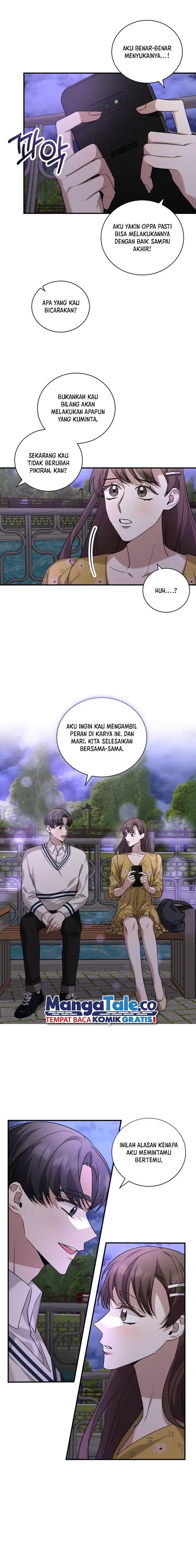 image-komik-i-became-a-top-actor-just-by-reading-books-chapter-62-5/16