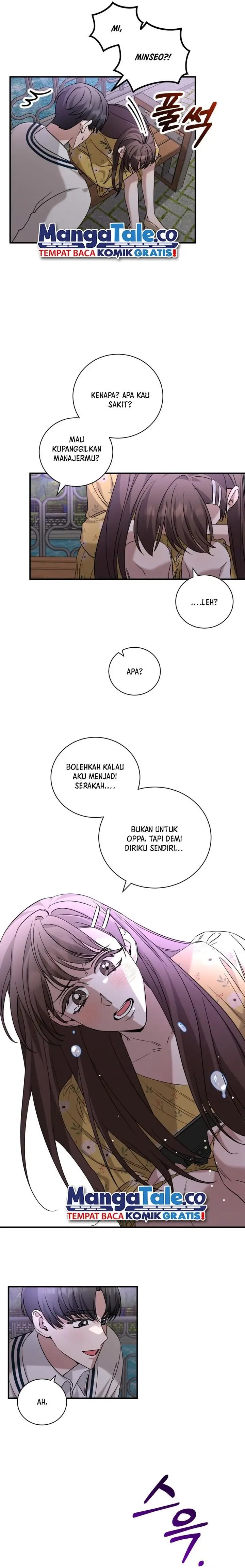 image-komik-i-became-a-top-actor-just-by-reading-books-chapter-62-6/16