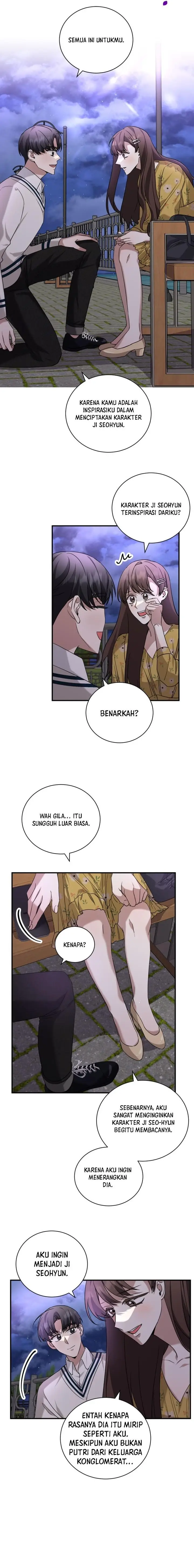 image-komik-i-became-a-top-actor-just-by-reading-books-chapter-62-7/16