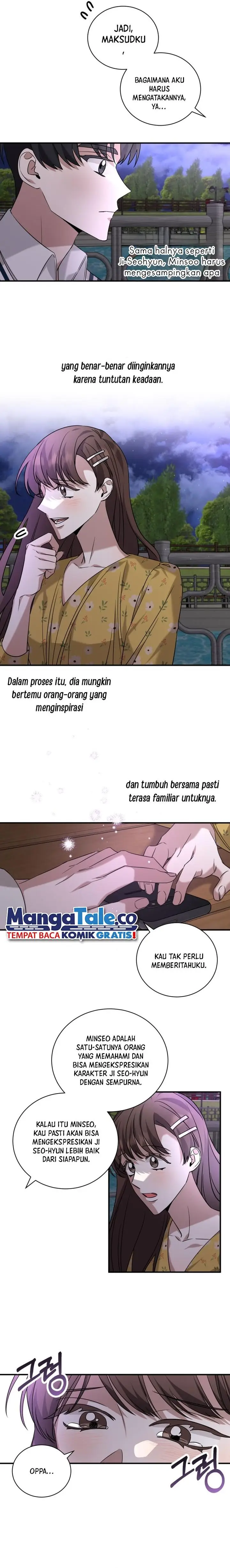 image-komik-i-became-a-top-actor-just-by-reading-books-chapter-62-8/16
