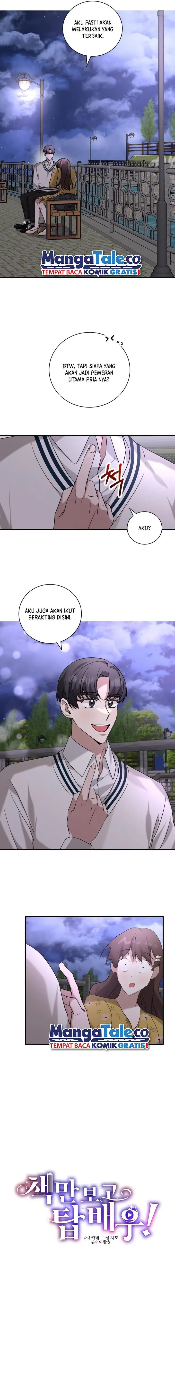 image-komik-i-became-a-top-actor-just-by-reading-books-chapter-62-9/16