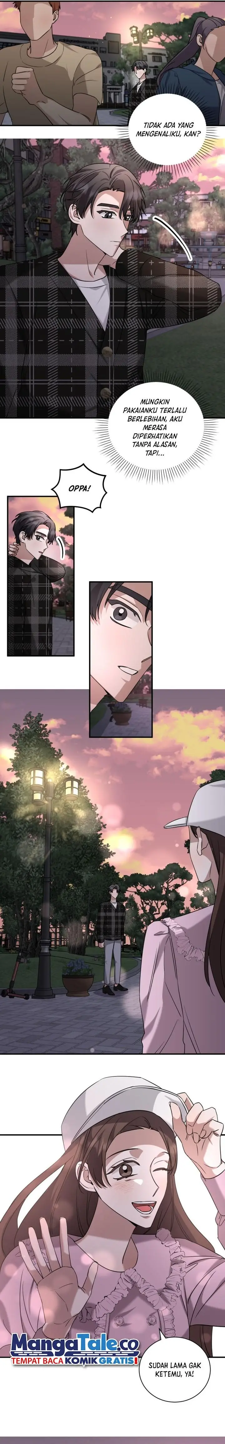 image-komik-i-became-a-top-actor-just-by-reading-books-chapter-62-10/16