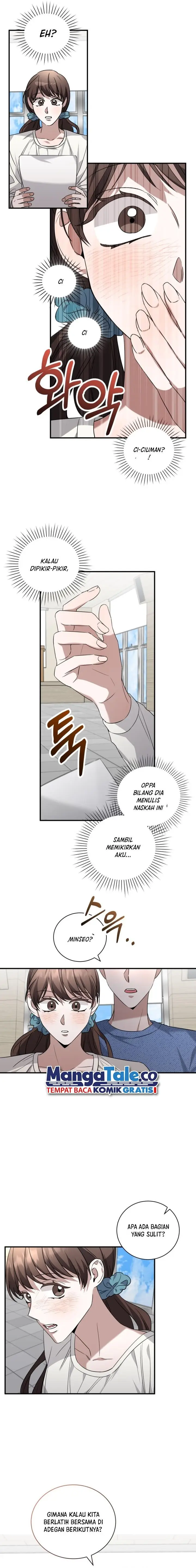 image-komik-i-became-a-top-actor-just-by-reading-books-chapter-62-13/16
