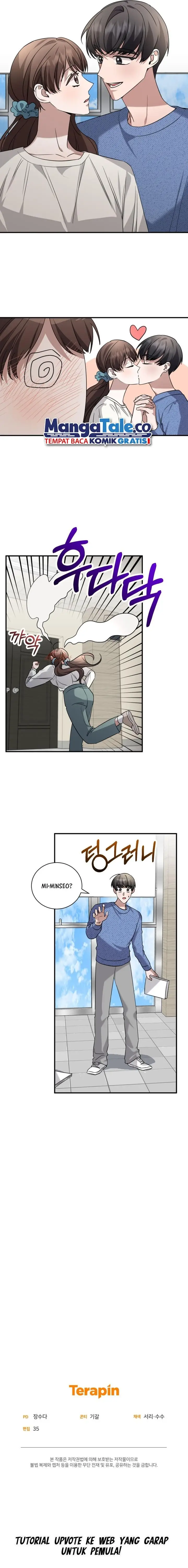 image-komik-i-became-a-top-actor-just-by-reading-books-chapter-62-14/16