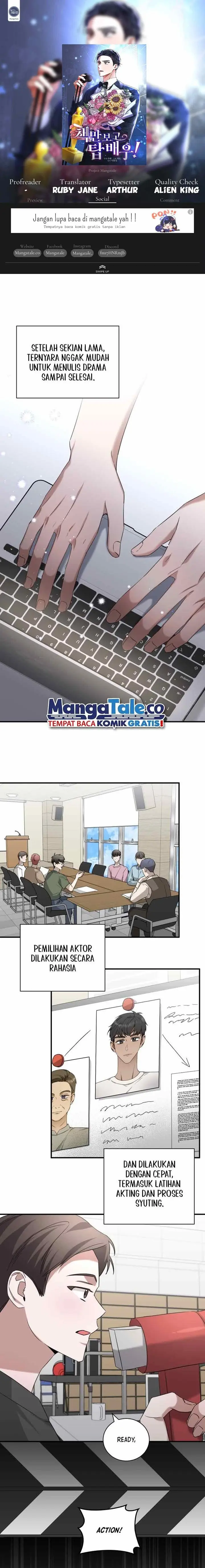 image-komik-i-became-a-top-actor-just-by-reading-books-chapter-63-0/16