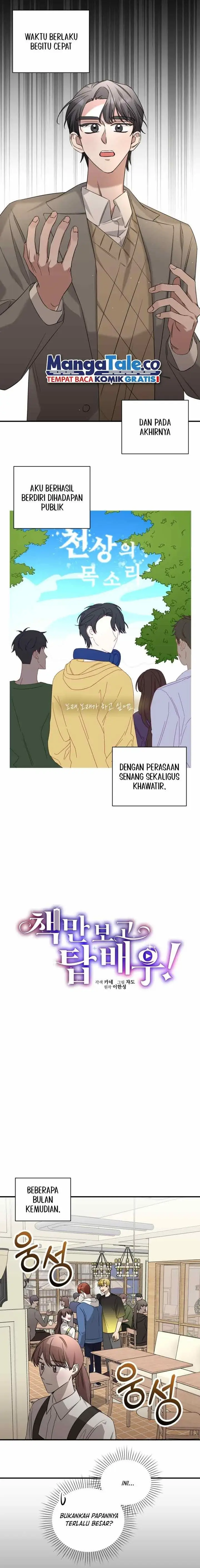 image-komik-i-became-a-top-actor-just-by-reading-books-chapter-63-1/16