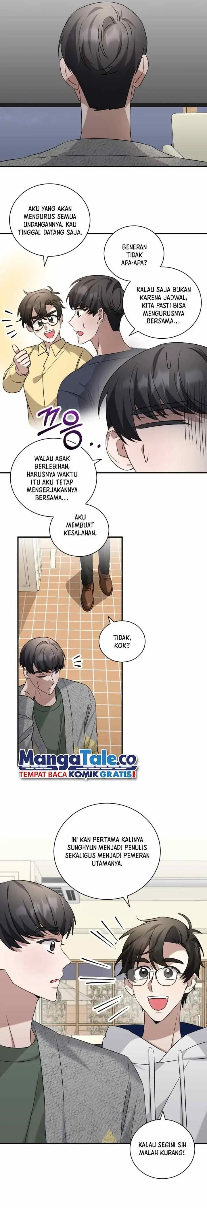 image-komik-i-became-a-top-actor-just-by-reading-books-chapter-63-2/16