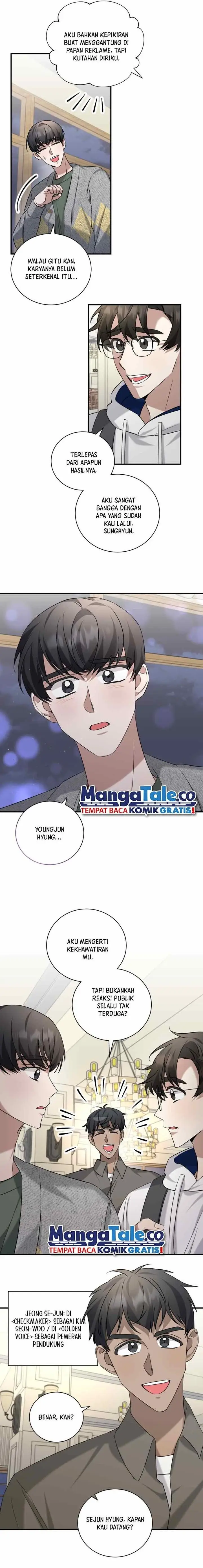 image-komik-i-became-a-top-actor-just-by-reading-books-chapter-63-3/16
