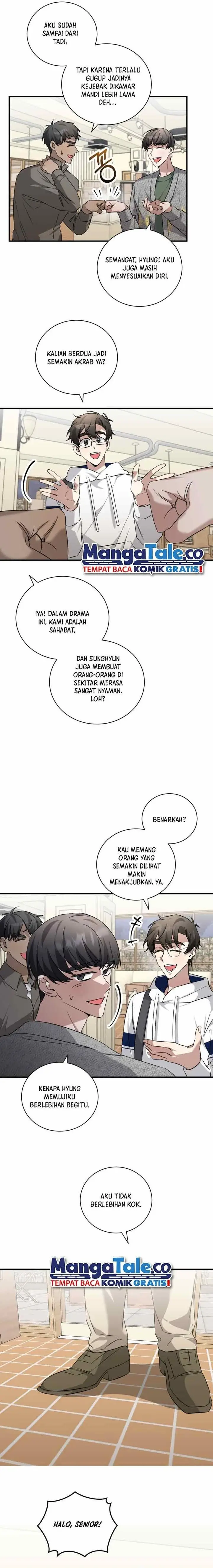 image-komik-i-became-a-top-actor-just-by-reading-books-chapter-63-4/16