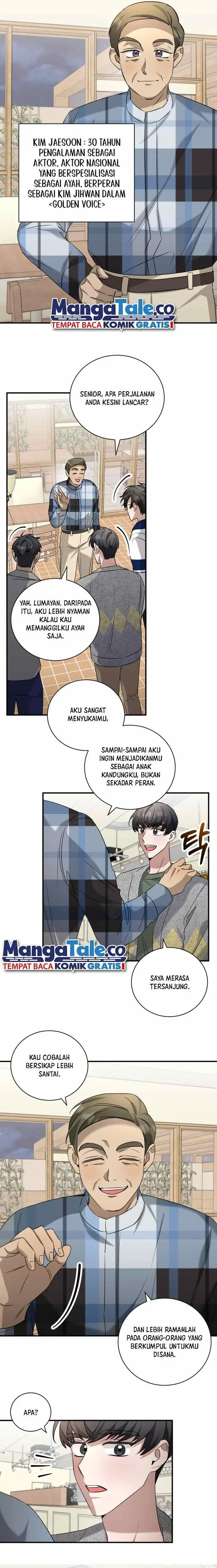 image-komik-i-became-a-top-actor-just-by-reading-books-chapter-63-5/16