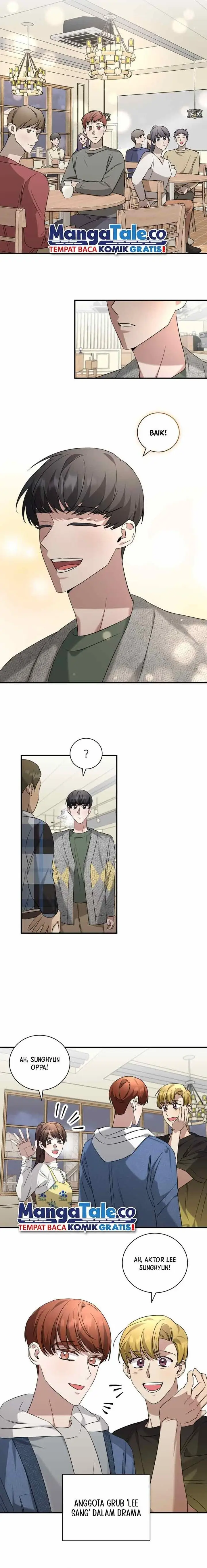 image-komik-i-became-a-top-actor-just-by-reading-books-chapter-63-6/16