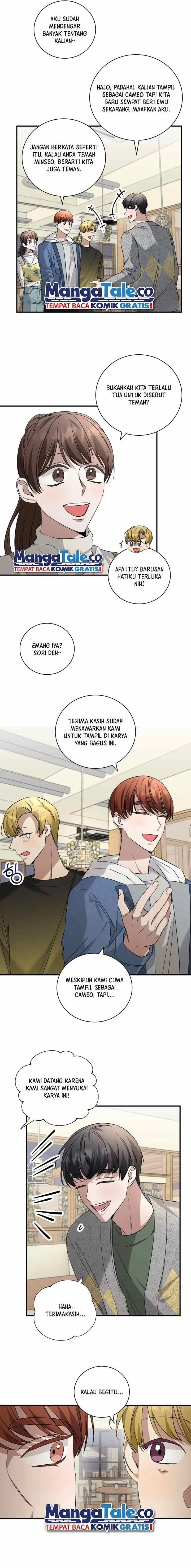 image-komik-i-became-a-top-actor-just-by-reading-books-chapter-63-7/16